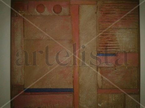 Muro 5