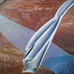 Aragón thumbnail 2