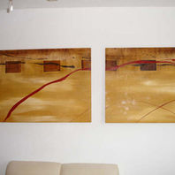 obra