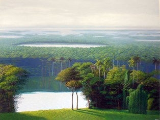 Paisaje