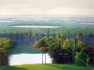 Paisaje