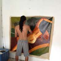 obra