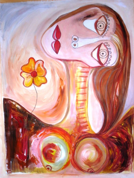 La Ilusion de Paloma