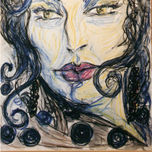 Flamencas thumbnail 2