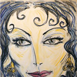 Flamencas thumbnail 1