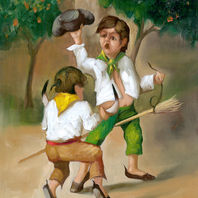 artwork