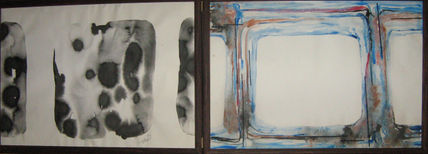 Ventanas