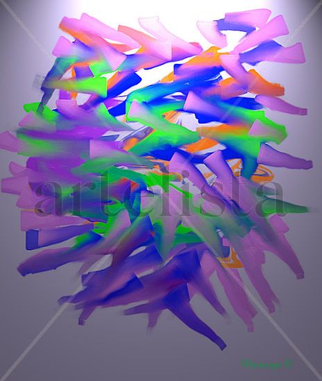 Test-1