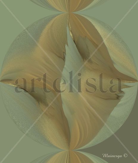 Test-22