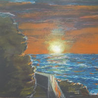 obra