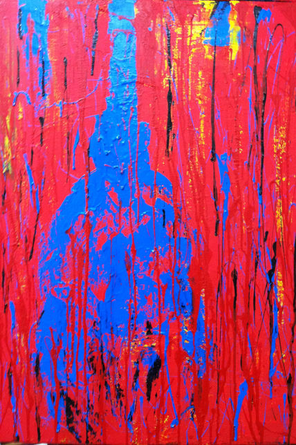 Jazz num. i