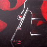 LOS COLORES DE LA MUSICA thumbnail 1