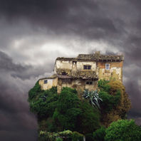 obra