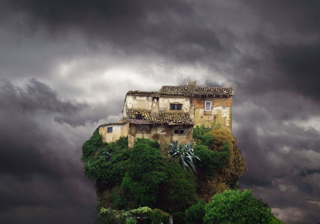 casadelaire