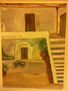 casa abuelos