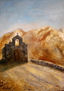 Piedra del Molino
