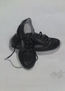 ZAPATITOS
