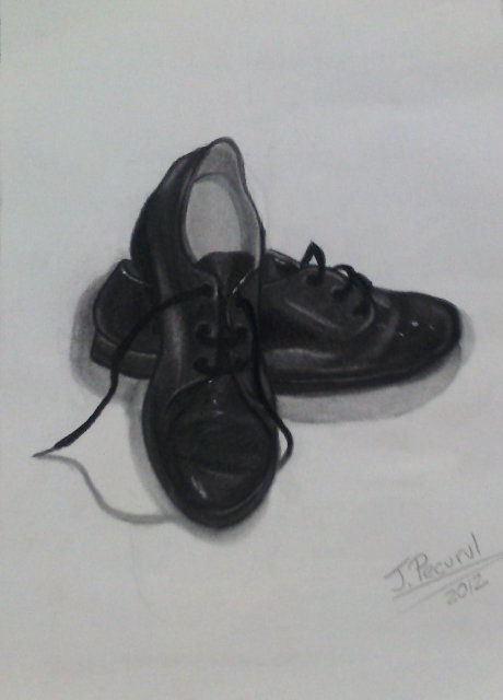 ZAPATITOS