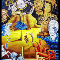 artwork