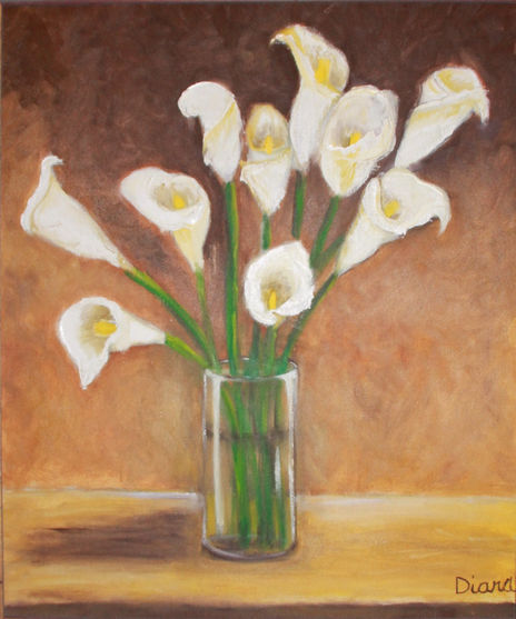 Flor