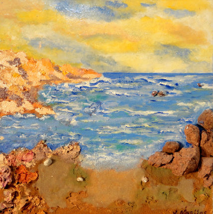 Mar