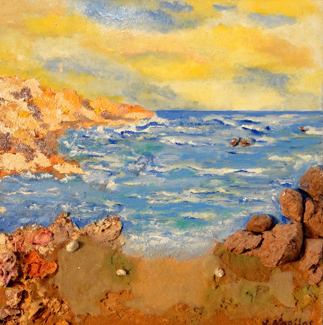 Mar