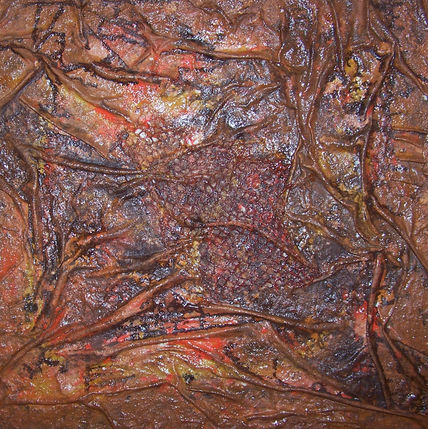 Arrugas