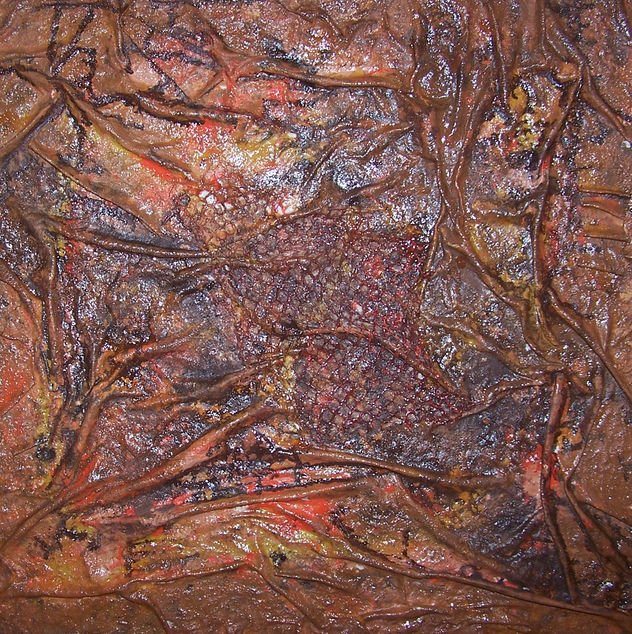 Arrugas