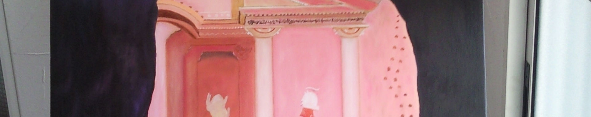 Imagen de portada