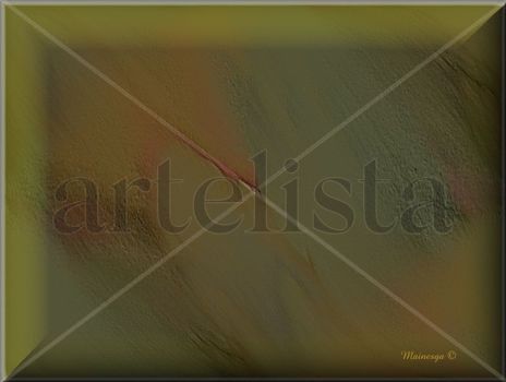 Abstract-XV
