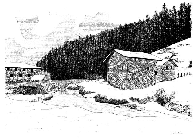 OROZKO