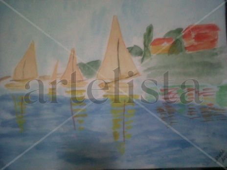 Velero5