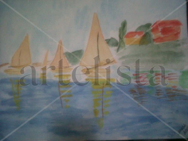 VELERO5