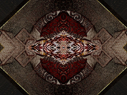 India 7