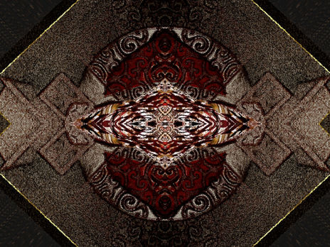 India 7