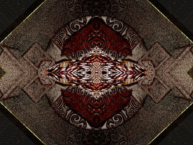India 7