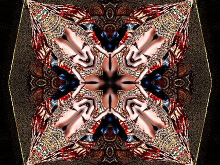 India 9