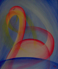 Cisne