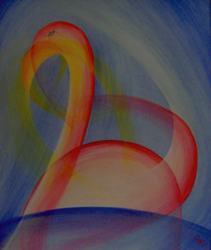 Cisne