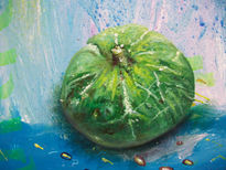 Fruta