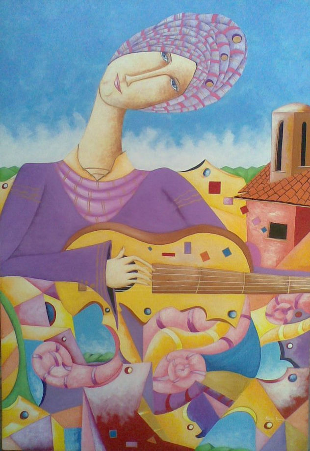serenata