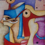01 thumbnail 2