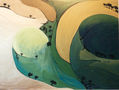 paisaje 3