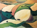 paisaje 4