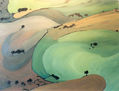 paisaje 5