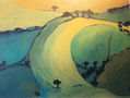 paisaje 6