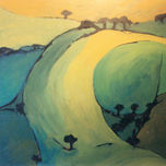 Paisajes thumbnail 1
