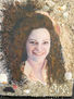 RETRATO EVA