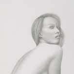 Desnudos thumbnail 1