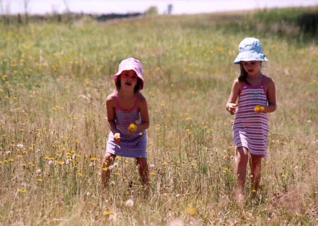AGO Y SOFI